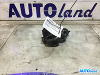 Clapeta Acceleratie 2.2 DCI Renault LAGUNA II BG0/1 2001