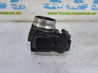 Clapeta acceleratie 2.3 dci m9t 161a01670r Renault Master 3 [2010 - 2015]