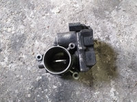 Clapeta acceleratie 2.5 DCI Renault Master , cod: A2C53103391 / 8200576664