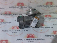 Clapeta acceleratie 2.5 TDI VOLKSWAGEN TOUAREG 2003-2010