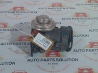 Clapeta acceleratie 2.5 TDI VOLKSWAGEN TRANSPORTER T5 2005-2011