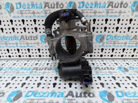 Clapeta acceleratie 260308D02, Toyota Rav 4 (id:171076)