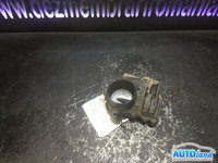 Clapeta Acceleratie 2c53279370 1.6 B Peugeot 207 2006