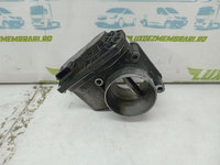 Clapeta acceleratie 3.0 d v9x 8200828992A Nissan Pathfinder R51 [2004 - 2010]