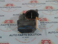 Clapeta acceleratie 3.0 TDI AUDI A4 2008-2011 (B8)