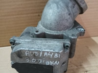 Clapeta acceleratie 3.0 tdi audi a4 b7 8e0145997a 8e0145950e 8e0145950