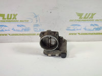 Clapeta acceleratie 3.2 benzina 022133062af Porsche Cayenne 955 [2002 - 2007]