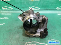 Clapeta Acceleratie 31216665 2.4 D0280750520 Volvo XC60 2008