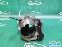 Clapeta Acceleratie 31216665 2.4 Diesel Volvo XC90 2002