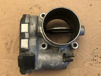 Clapeta Acceleratie 31216665 Volvo S60 2,0tdi 2012