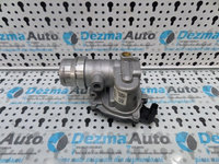 Clapeta acceleratie, 319319273, 161A09794R, Nissan Juke, 1.5 dci, (id.164028)