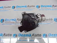 Clapeta acceleratie 319319273, 161A09794R, Nissan Juke, 1.5 dci, K9KB608 (id:164028)