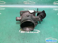 Clapeta Acceleratie 3510027xxx Hyundai TUCSON JM 2004