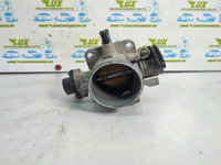 Clapeta acceleratie 35170-26900 1.5 crdi D3EA Kia Rio 2 [2005 - 2009]