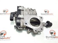 Clapeta acceleratie 48CPD6, Lancia Musa (350) 1.6 d m-jet