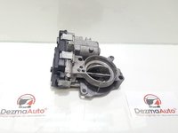 Clapeta acceleratie, 48DTE3F, 55258454, Alfa Romeo Giulietta (940), 2.0 jtdm