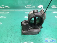 Clapeta Acceleratie 4b0145950c 2.5 TDI Audi A6 4B,C5 1997-2005