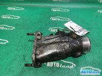 Clapeta Acceleratie 4b0145950c 2.5 TDI Audi ALLROAD 4BH 2000-2005