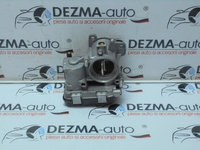 Clapeta acceleratie 51814492, Fiat Fiorino combi (225) 1.3d M-Jet