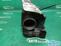 Clapeta Acceleratie 55192787 1.4 B Fiat ALBEA 178 1996