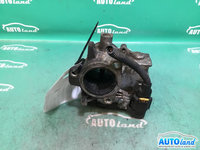 Clapeta Acceleratie 55213019 1.3 JTD Fiat DOBLO 263 2009