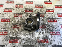 Clapeta Acceleratie 55562270 1.2 B Opel CORSA E