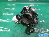 Clapeta Acceleratie 7700851679 1.6 Renault MEGANE I BA0/1 1996-2003