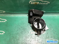 Clapeta Acceleratie 780437301 2.0 Diesel BMW 1 F20 2010