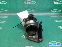 Clapeta Acceleratie 780437302 2.0 d BMW 3 E90 2005