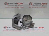 Clapeta acceleratie 780438401, Bmw 5 Touring (E61) 3.0 d