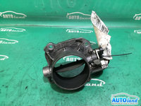 Clapeta Acceleratie 8200056350 2.2 DCI Renault LAGUNA II BG0/1 2001