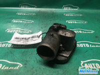 Clapeta Acceleratie 8200302798 1.5 DCI Renault SCENIC II JM0/1 2003