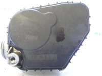 Clapeta acceleratie 8200302798 Renault Scenic 2 1.5 dci