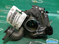 Clapeta Acceleratie 8200330810 2.0 DCI Renault KOLEOS HY 2008