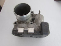 Clapeta acceleratie 8200330810--e 8200330812 2,0dci Nissan Qashqai Renault Laguna koleos Trafic Opel Vivaro