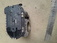 Clapeta acceleratie 8200330810-E Nissan Qashqai J10 2.0 DCI 150cp M9R 4x4 2006 2007 2008 2009...