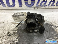 Clapeta Acceleratie 8200330812 2.0 DCI Renault TRAFIC II bus JL 2001