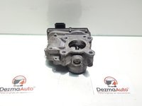 Clapeta acceleratie 8200568712, Renault Clio 3, 1.2b