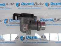 Clapeta acceleratie 8200614985, Renault Megane 3 Grandtour (KZ0/1) 1.5 dci, K9K846 (id:181134)