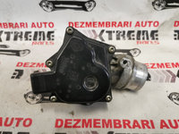 Clapeta acceleratie 8200614985 Valeo pentru Renault Megane 3 1,5dci 110cp euro 5 K9K