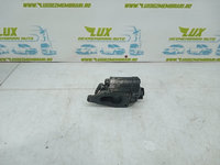 Clapeta acceleratie 8200850755-a a2c53322451 2.0 dci F4R Renault Megane 2 [2002 - 2006]