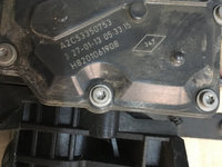 Clapeta acceleratie 8201061908 Nissan qashqai 1,6 Dci r9m an 2013...