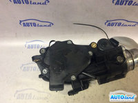 Clapeta Acceleratie 8201374868 1.6 DCI Renault SCENIC III JZ0/1 2009