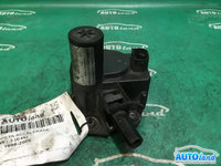 Clapeta Acceleratie 8369027 BMW 3 E46 1998-2005