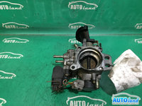 Clapeta Acceleratie 8945252010 1.0 B Toyota YARIS P1 1999