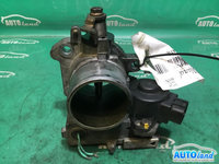 Clapeta Acceleratie 8967221020 2.0 D Toyota COROLLA E12U , E12J 2001