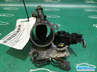 Clapeta Acceleratie 8967221020 2.0 Diesel Toyota AVENSIS T25 2003