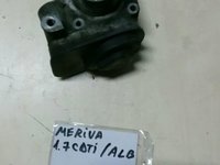 CLAPETA ACCELERATIE 8973002310 OPEL MERIVA 1.7 cdti 2005 z17dtl RELISTAT