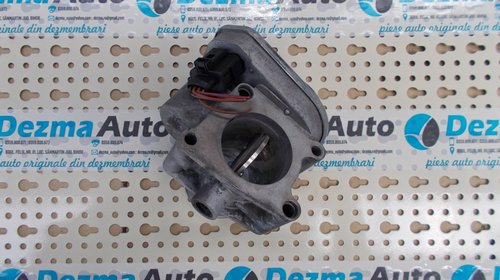 Clapeta acceleratie 8973002311 opel astra g