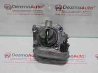 Clapeta acceleratie 8973002311, Opel Combo, 1.7cdti, Z17DTH